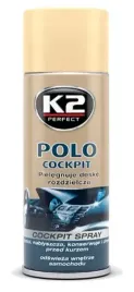cocpit-kokpit-pielegnuje-deske-rozdzielcza-m2d18-k