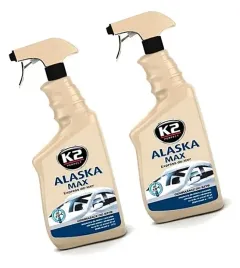 zestaw-2szt-odmrazacza-k2-alaska-odmrazacz-do-szyb-700ml-zestaw-2szt