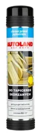 do-tapicerek-skorzanych-skor-fv-w6j73-autoland-pre