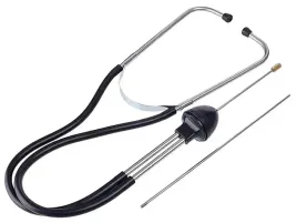 dla-mechanikow-stetoskop-warsztatowy-diagnostyczny