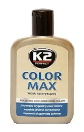 max-wosk-koloryzujacy-czarny-200-ml-p8e84-k2-color