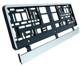 p7m54-ramka-pod-tablice-rejestracyjna-chromowana-l