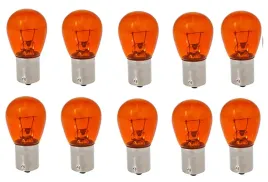 e4-10szt-zarowka-py21w-24v-21w-bau15s-pomaranczowa