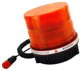 k9x87-lampa-stroboskopowa-stroboskop-pomaranczowa