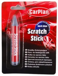 koloryzujaca-na-rysy-granatowa-x5s26-carplan-kredk