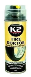 doktor-kolo-zapasowe-spray-dojazdowka-fv-h4o65-k2