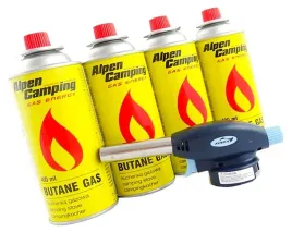 q8k77-palnik-gazowy-lutlampa-4-kartusze-400ml-zes