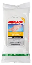 do-brudnych-rak-czyszczace-fv-f2d63-autoland-chust