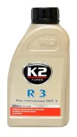 k2-turbo-r3-dot3-500-ml-uniwersalny-n1i00-plyn-ham