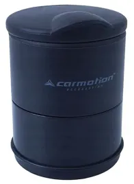 led-czarna-popielniczka-samochodowa-podswietlana