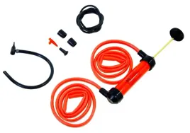 paliwowa-do-spuszczania-paliwa-wody-f5x40-pompka-p