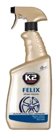 preparat-plyn-do-mycia-felg-700-ml-fv-hit-v0n23-k2