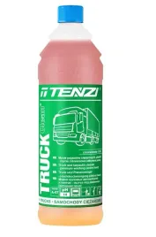 tenzi-truck-clean-1l-mocno-zabrudzone-pojazdy-piana-aktywna-tir