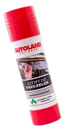 d9f13-autoland-sztyft-do-uszczelek-stop-przymarzan