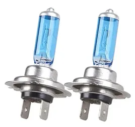 12v-55w-biale-swiatlo-zarowki-samochodowe-super-white-h7-2szt