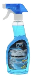 500-ml-odmrazacz-do-szyb-q11-nano-w-atomizerze-a8w