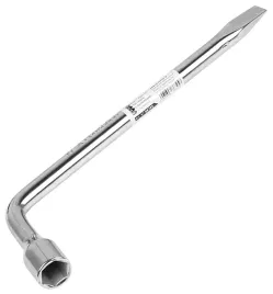 i6b31-klucz-do-kol-giety-l-fajkowy-90x310mm-21mm