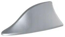 rekin-ze-wzmacniaczem-przyklejana-j7r00-antena-rad