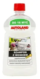 aktywny-koncentrat-z-woskiem-05l-o3w84-autoland-s