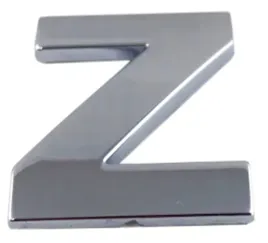 literka-chrom-z-z-duza-56cm-a3u89-emblemat-litera