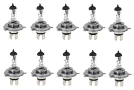 10-szt-zarowki-h4-24v-70w-samochodowa-zestaw-h8r3