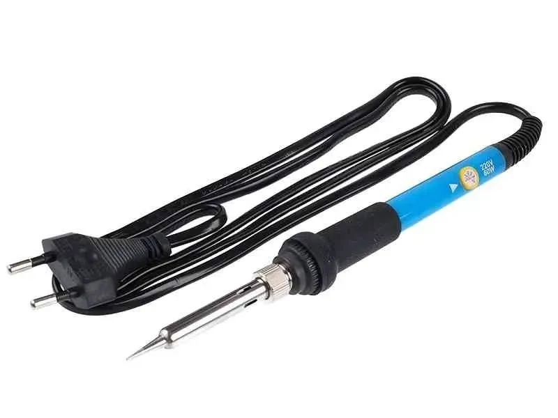 lutownica-kolbowa-60w-220v-stan-nowy