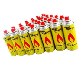 r7q28-naboje-kartusze-gazowe-do-kuchenki-400ml-zestaw-28szt