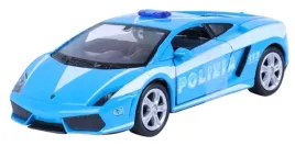 lamborghini-gallardo-lp560-4-police-o6a87-model-1