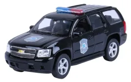 2008-chevrolet-tahoe-police-czarny-o2b64-model-1-3