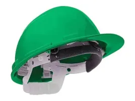 kask-ochronny-hdpe-regulowany-53-63-cm-zielony