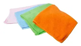 mix-30x30cm-scierki-z-mikrofibry-komplet-4szt-h7n0