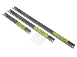 listwy-magnetyczne-3-szt-48-cm-37-cm-23-cm