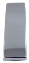 literka-chrom-i-i-duza-56cm-r5o81-emblemat-litera