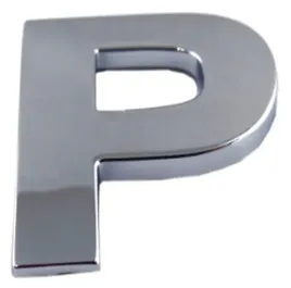 literka-chrom-p-p-duza-56cm-y5t77-emblemat-litera