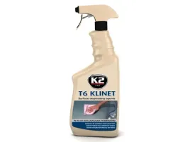 k2-t6-klinet-odtluszczacz-powierzchni-wosku-770-ml