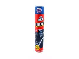 carso-blak-do-deski-rozdzielczej-lawenda-750ml-fv