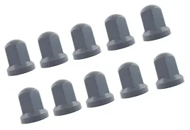 l6v50-oslona-nakladka-szpilki-nakretki-dluga-32mm