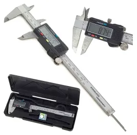 lcd-metalowa-suwmiarka-elektroniczna-cyfrowa-l150
