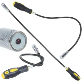 elastyczny-57cm-chwytak-magnetyczny-led-ledowy-d9s