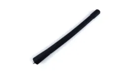 maszt-antenowy-do-radia-radio-gumowy-5-6-6-6mm