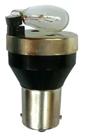beep-czarny-sygnal-cofania-z-zarowka-24v-beep-z3i8