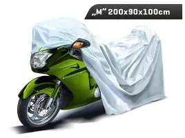 motocykl-200x90x100cm-3-warstwy-odbla-pokrowiec-na