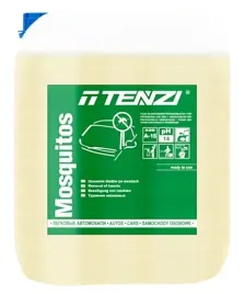 do-usuwania-owadow-10l-tenzi-mosquitos-ply