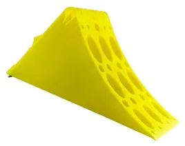kliny-o8q04-pod-kola-blokada-pod-kola-tir-tanio-fv