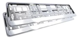 2-szt-ramki-pod-tablice-rejestracyjna-chrom-zestaw-ramek-chromowanych