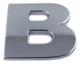 literka-chrom-b-b-duza-56cm-f9e57-emblemat-litera