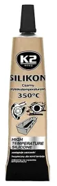 350c-21g-silikon-czarny-wysokotemperaturowy-do-o