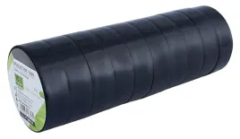 013mmx15mmx5m-10szt-tasmy-izolacyjne-pvc-czarne-s
