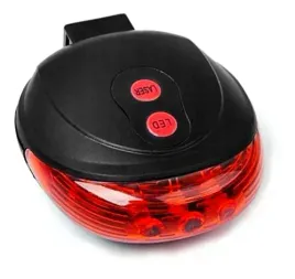 czerwona-led-lampka-rowerowa-laserowa-laser-o6p14