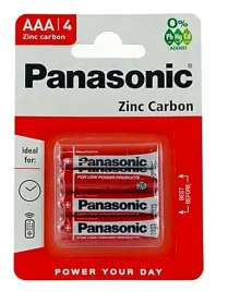 4-szt-bateria-panasonic-aaa-r3-zinc-carbon-zestaw
